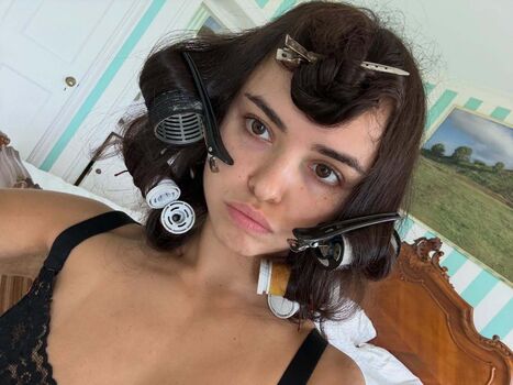 🔥 Cczur leaked private photo uncensored full