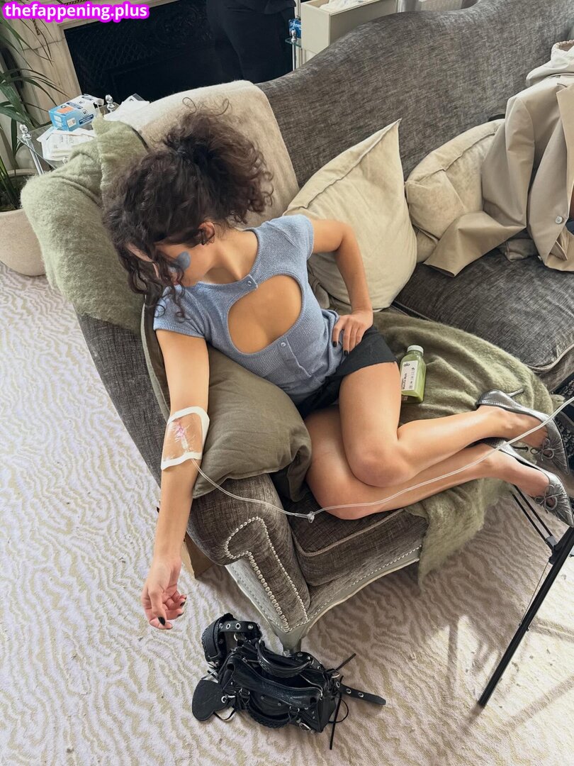 🔥 Cczur/ leaked private photo uncensored full