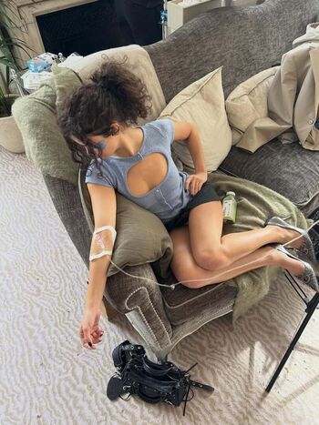 🔥 Cczur leaked private photo uncensored full