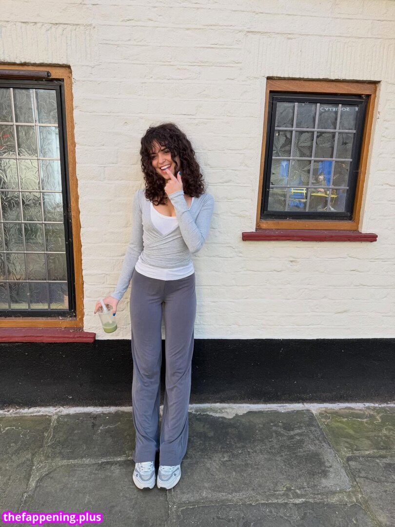 🔥 Cczur/ leaked private photo uncensored full