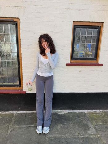 🔥 Cczur leaked private photo uncensored full