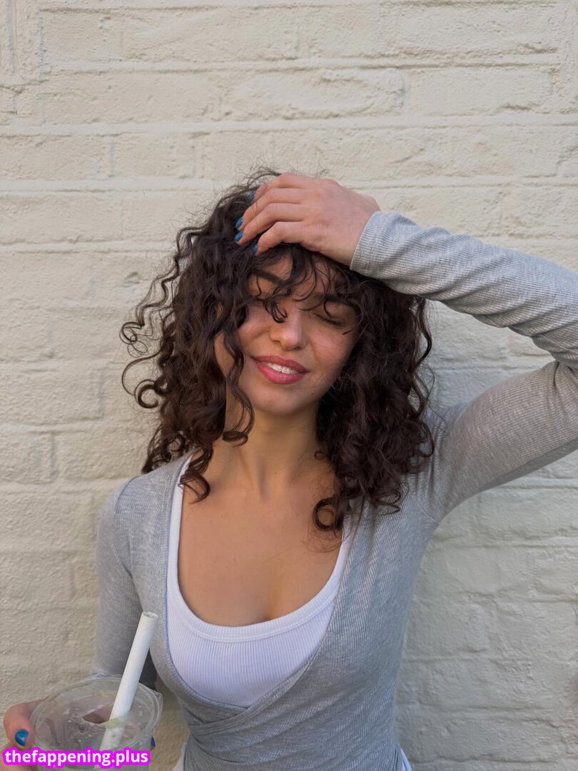 🔥 Cczur/ leaked private photo uncensored full