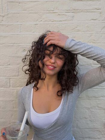 🔥 Cczur leaked private photo uncensored full