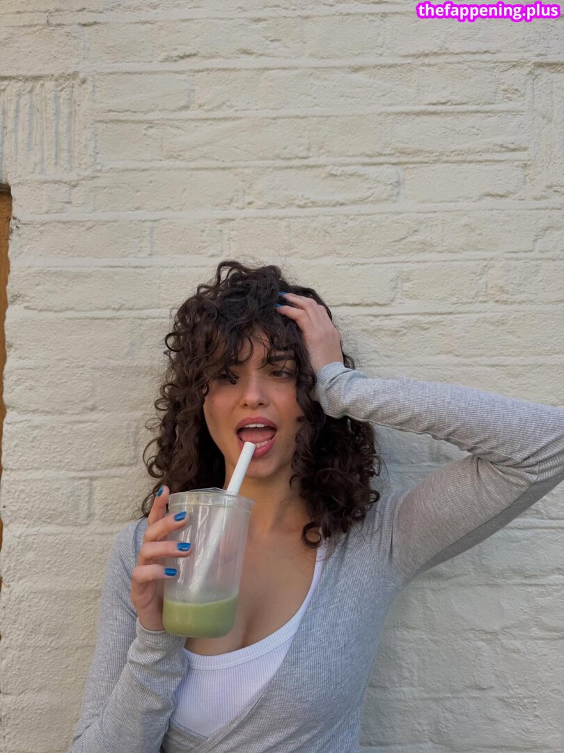 🔥 Cczur/ leaked private photo uncensored full