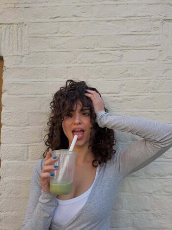 🔥 Cczur leaked private photo uncensored full