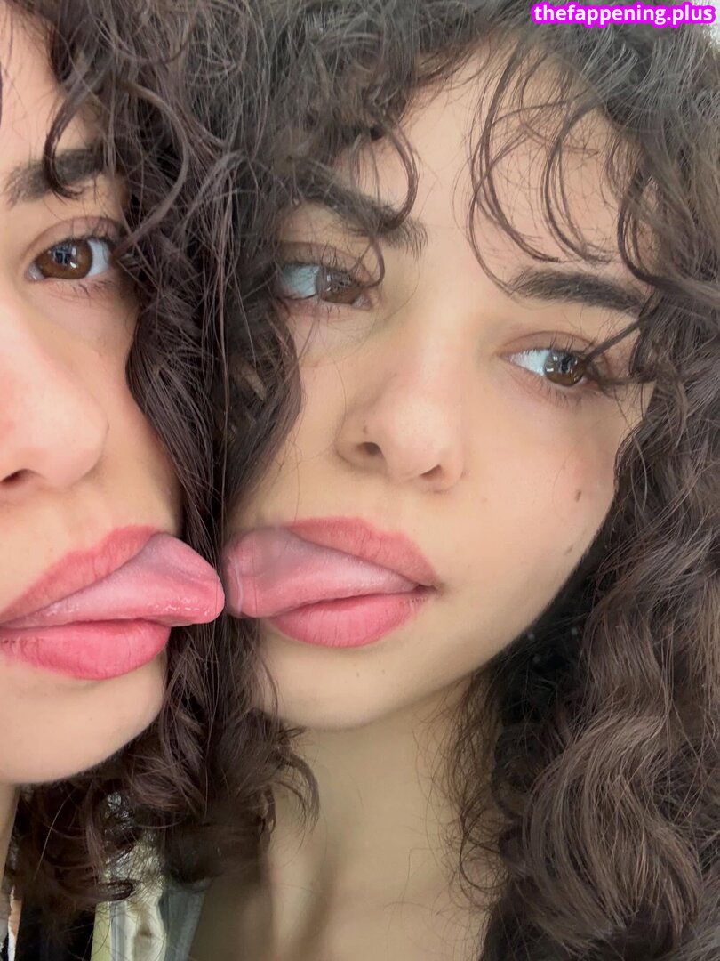 🔥 Cczur/ leaked private photo uncensored full