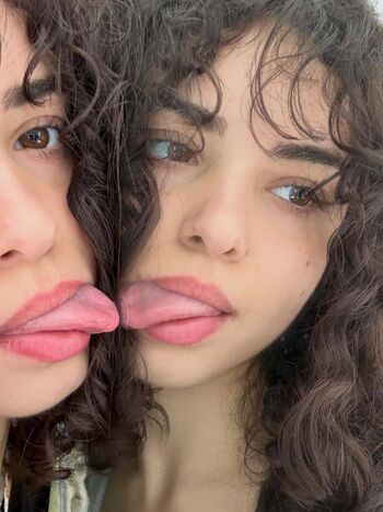 🔥 Cczur leaked private photo uncensored full