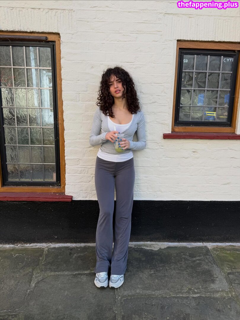 🔥 Cczur/ leaked private photo uncensored full