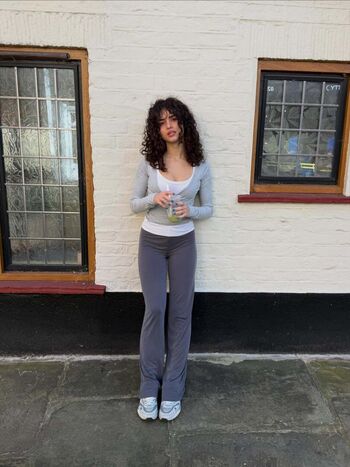 🔥 Cczur leaked private photo uncensored full