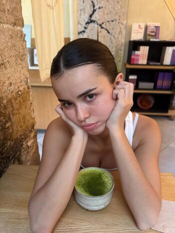 🔥 Cczur leaked private photo uncensored full