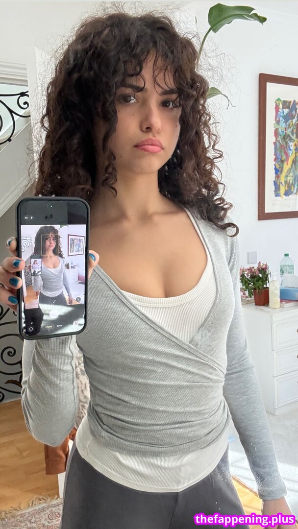 🔥 Cczur/ leaked private photo uncensored full