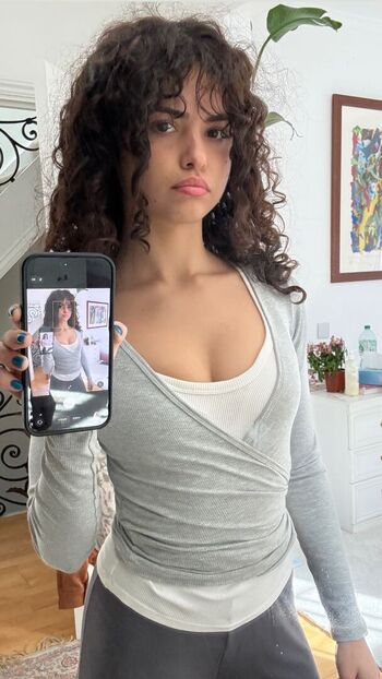 🔥 Cczur leaked private photo uncensored full