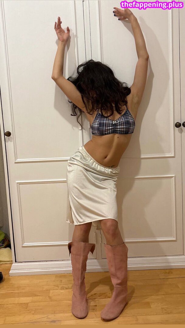 🔥 Cczur/ leaked private photo uncensored full