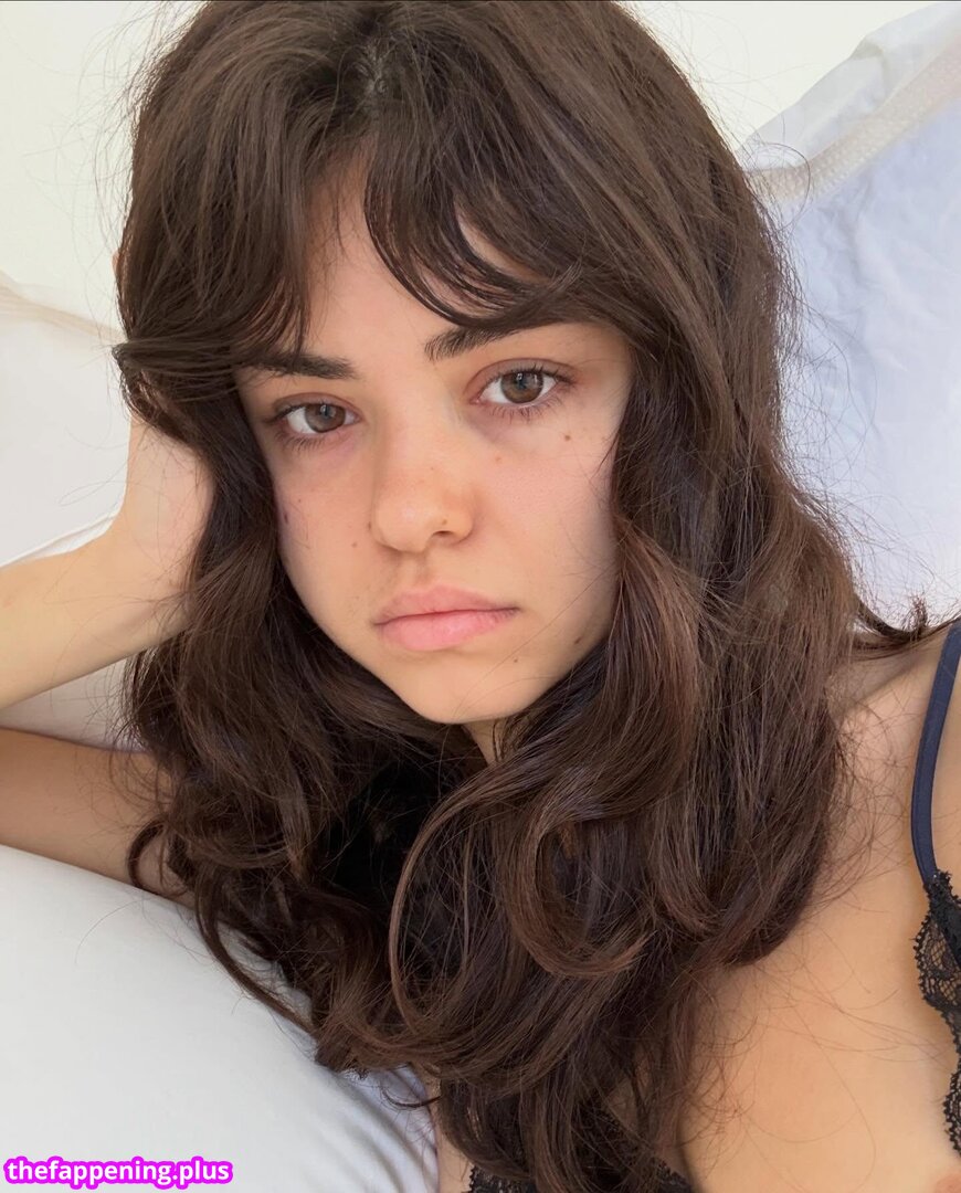 🔥 Cczur/ leaked private photo uncensored full