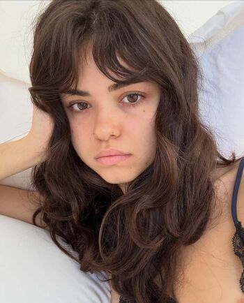 🔥 Cczur leaked private photo uncensored full