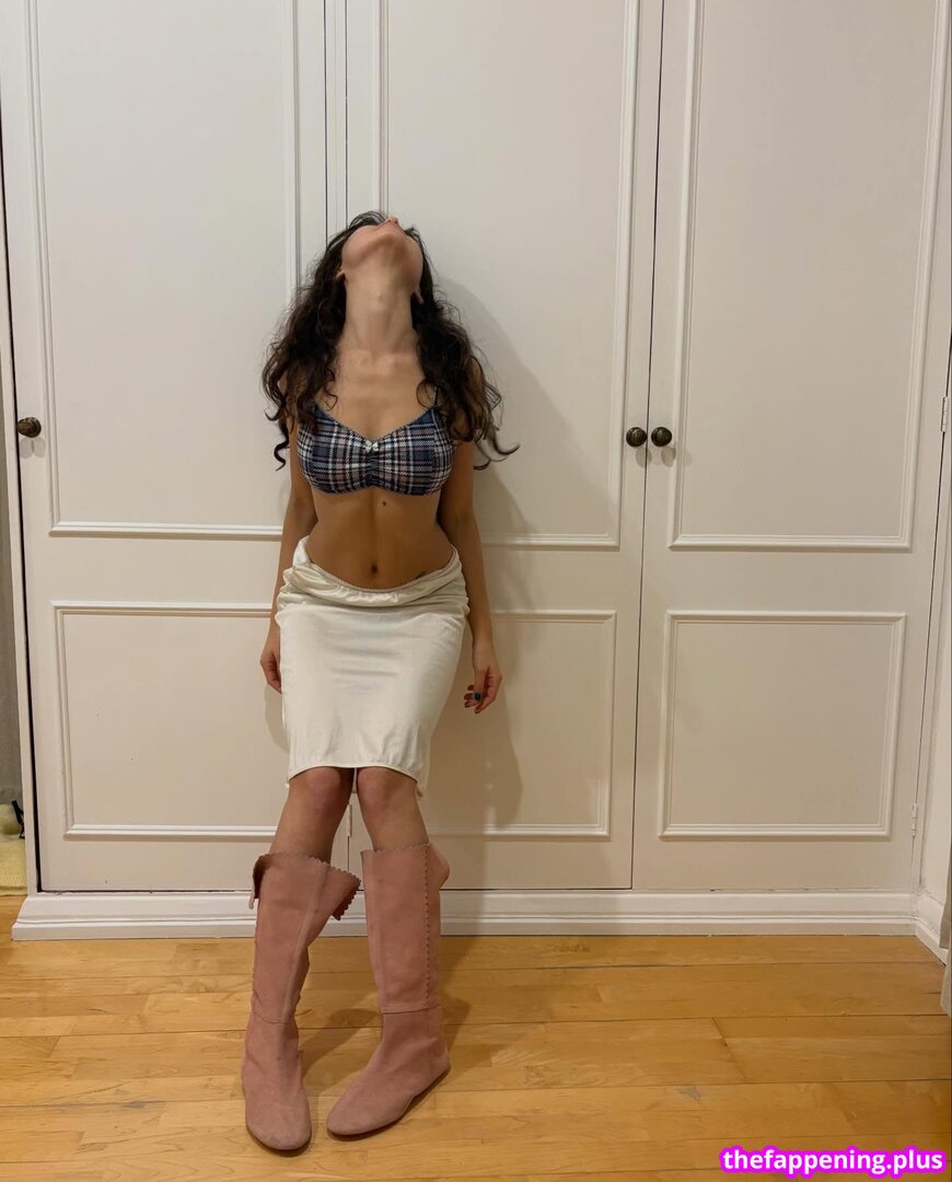 🔥 Cczur/ leaked private photo uncensored full