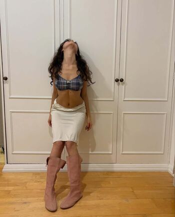 🔥 Cczur leaked private photo uncensored full