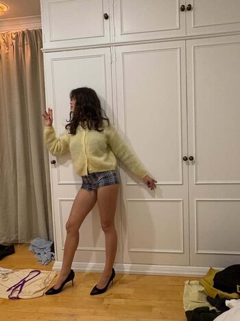 🔥 Cczur leaked private photo uncensored full