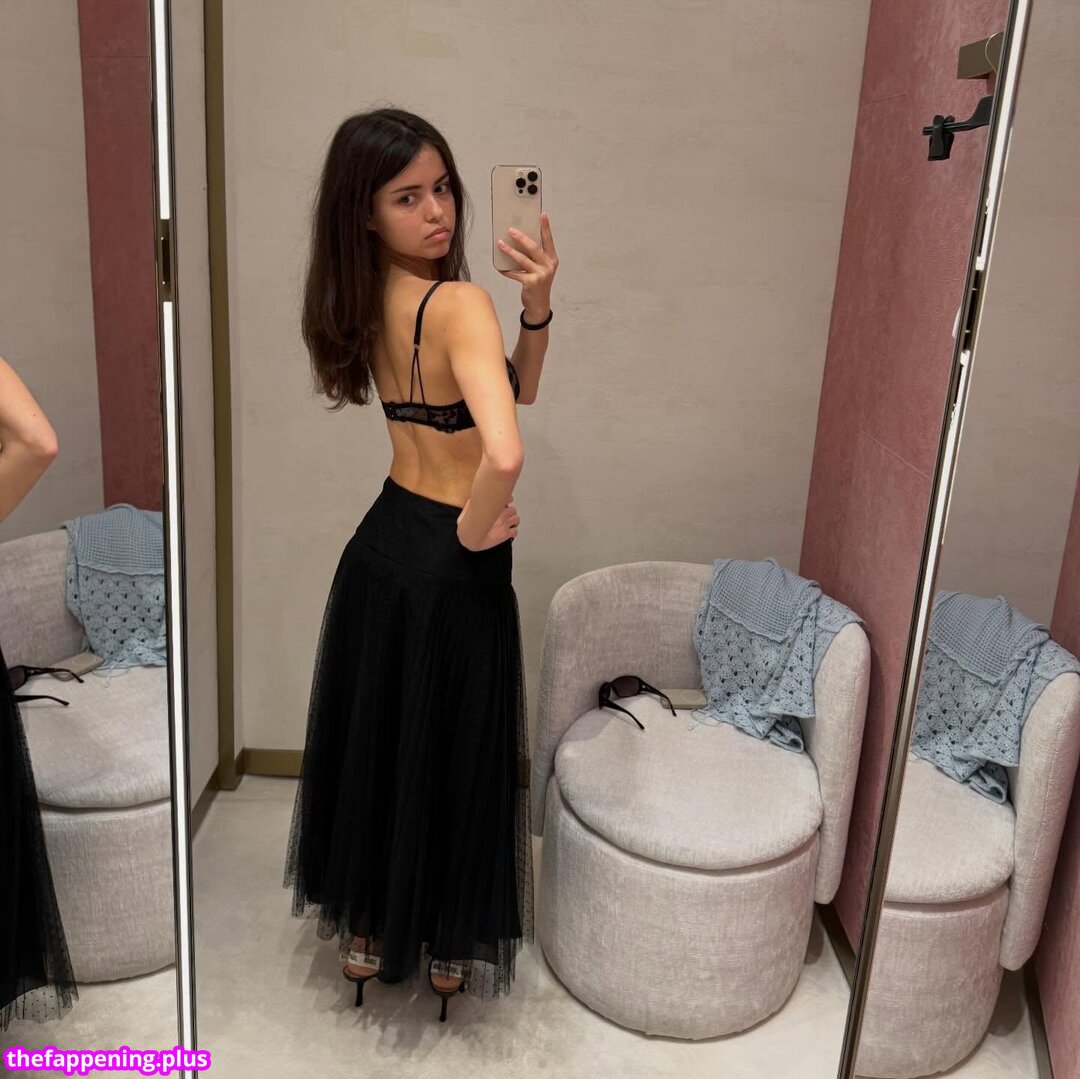 🔥 Cczur/ leaked private photo uncensored full