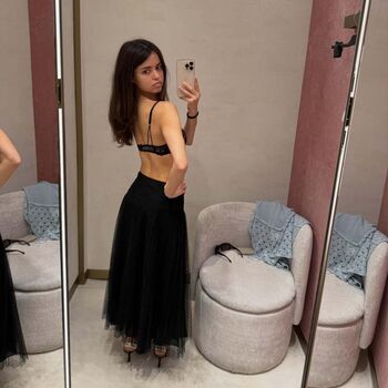 🔥 Cczur leaked private photo uncensored full