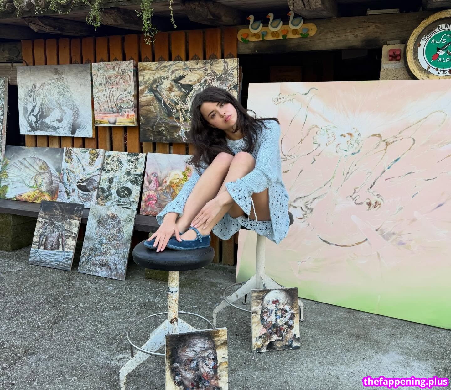 🔥 Cczur/ leaked private photo uncensored full