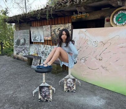 🔥 Cczur leaked private photo uncensored full