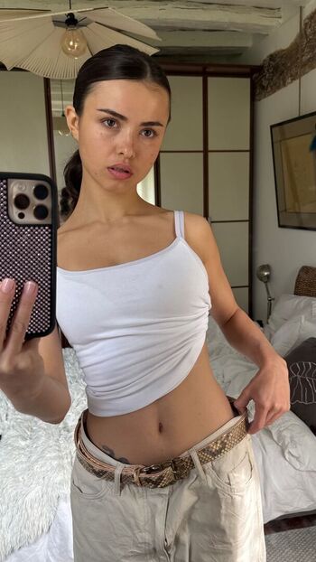 🔥 Cczur leaked private photo uncensored full