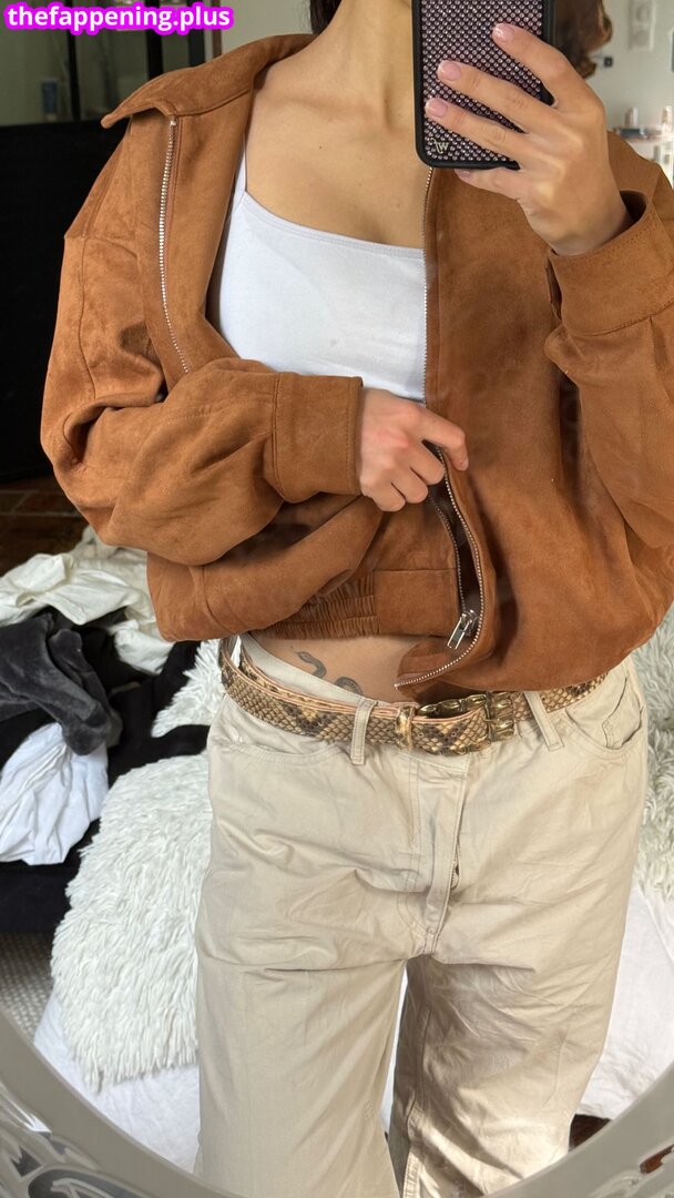 🔥 Cczur/ leaked private photo uncensored full