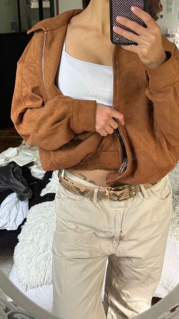 🔥 Cczur leaked private photo uncensored full