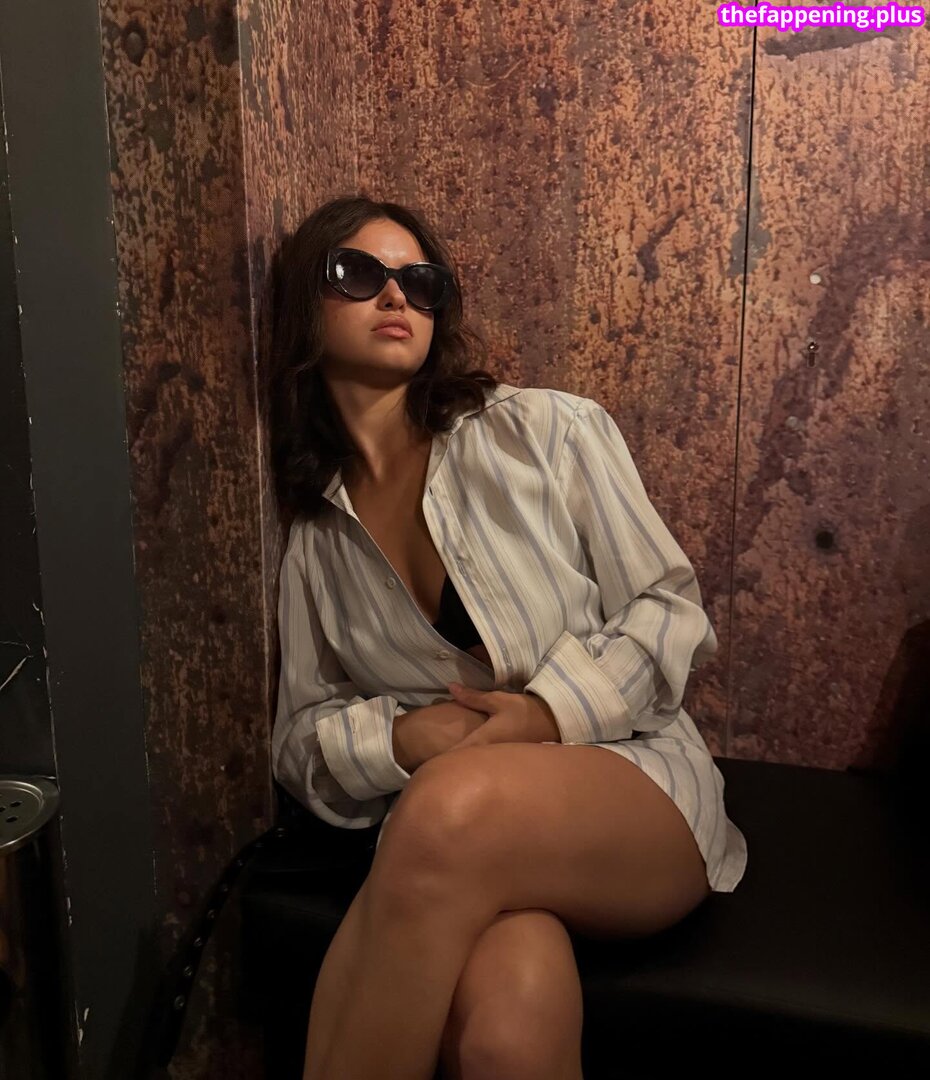 🔥 Page/ leaked private photo uncensored full