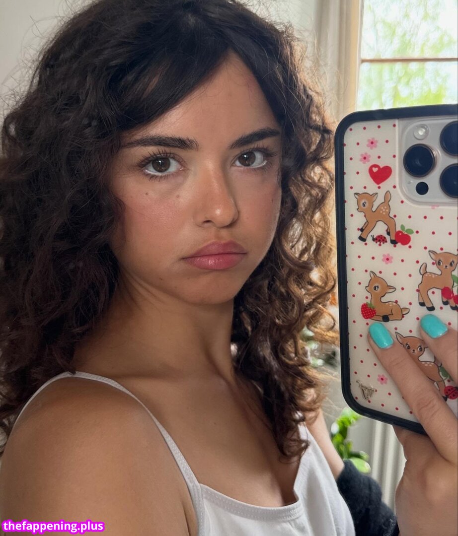 🔥 Cczur/ leaked private photo uncensored full