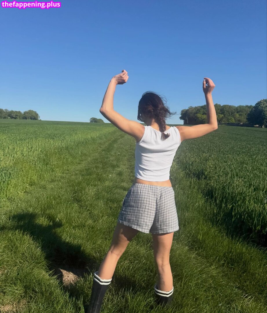 🔥 Cczur/ leaked private photo uncensored full
