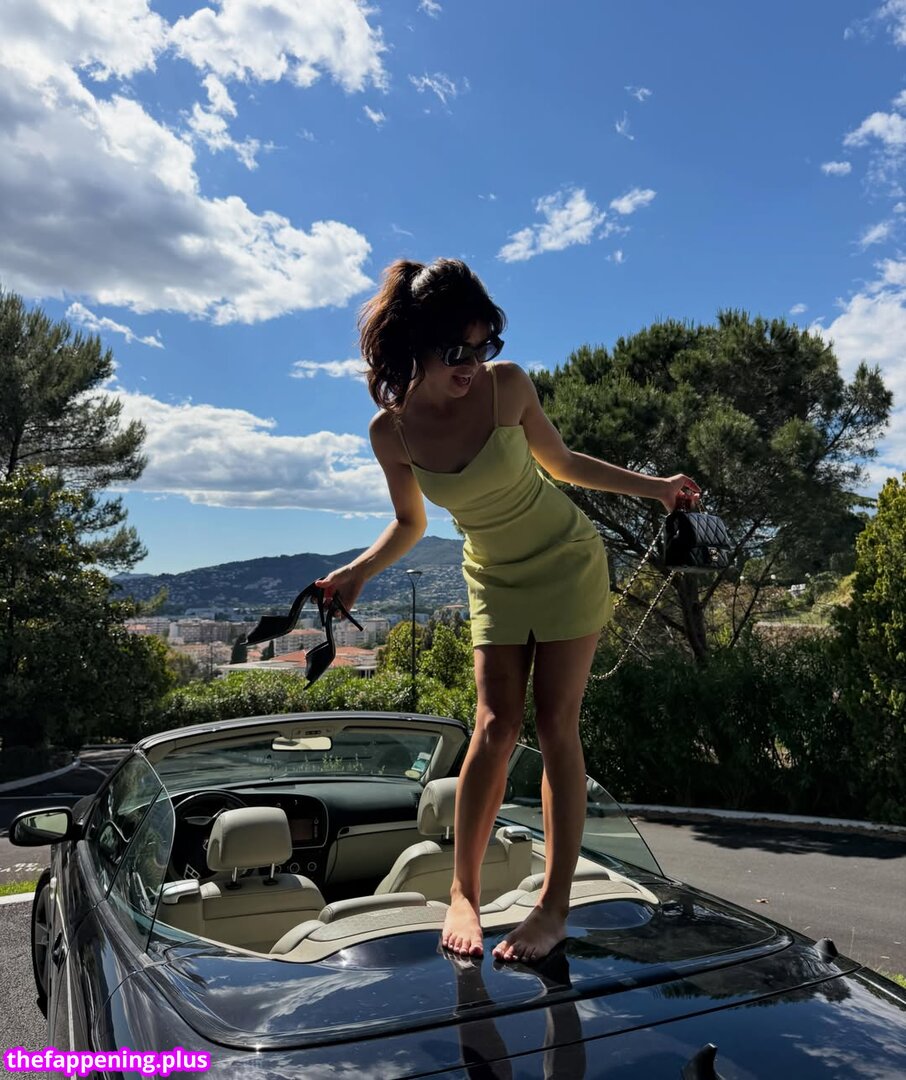 🔥 Cczur/ leaked private photo uncensored full