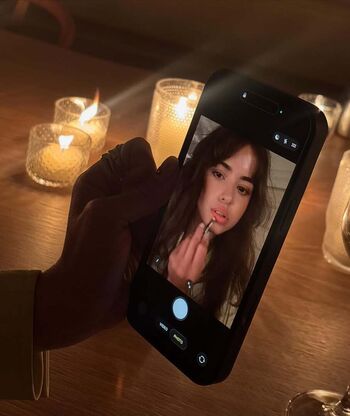 🔥 Cczur page leaked private photo uncensored full