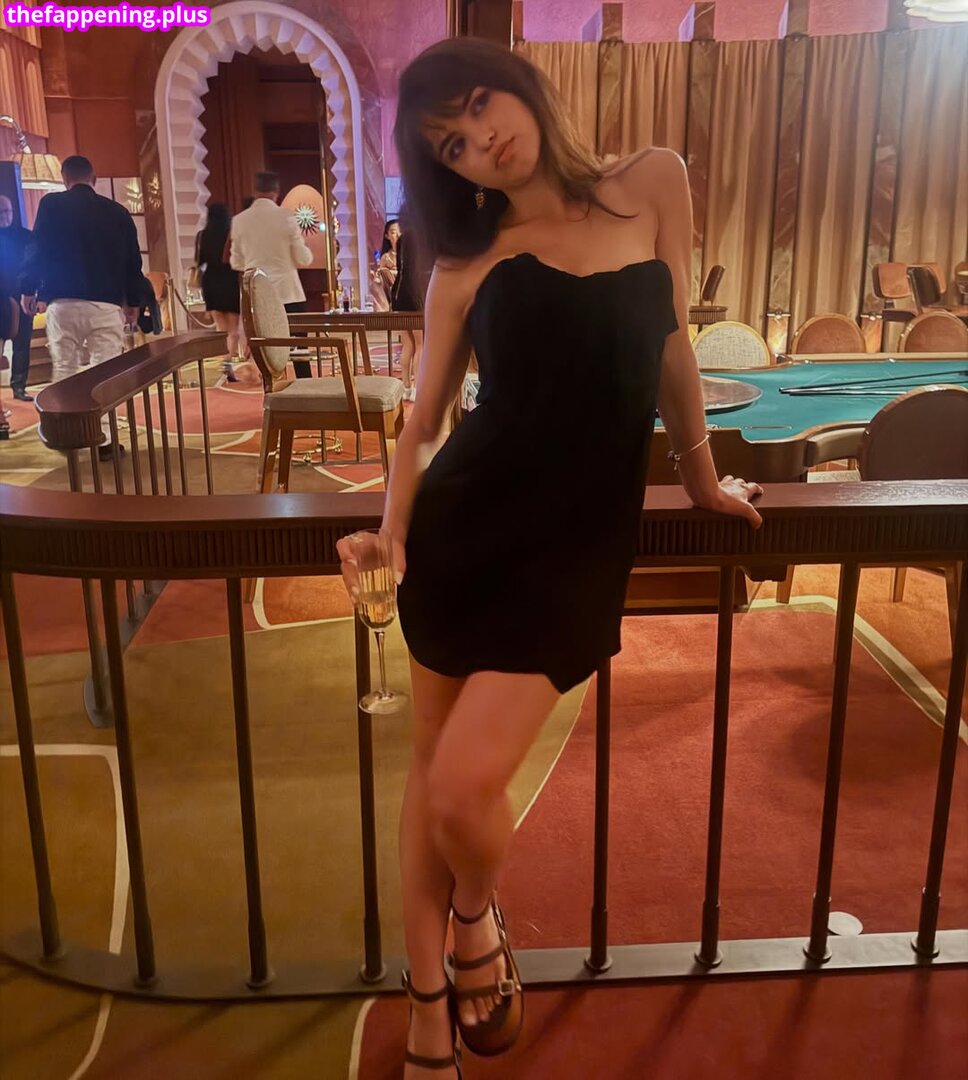 🔥 Cczur/ leaked private photo uncensored full