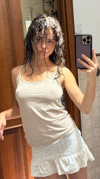 🔥 Cczur page leaked private photo uncensored full