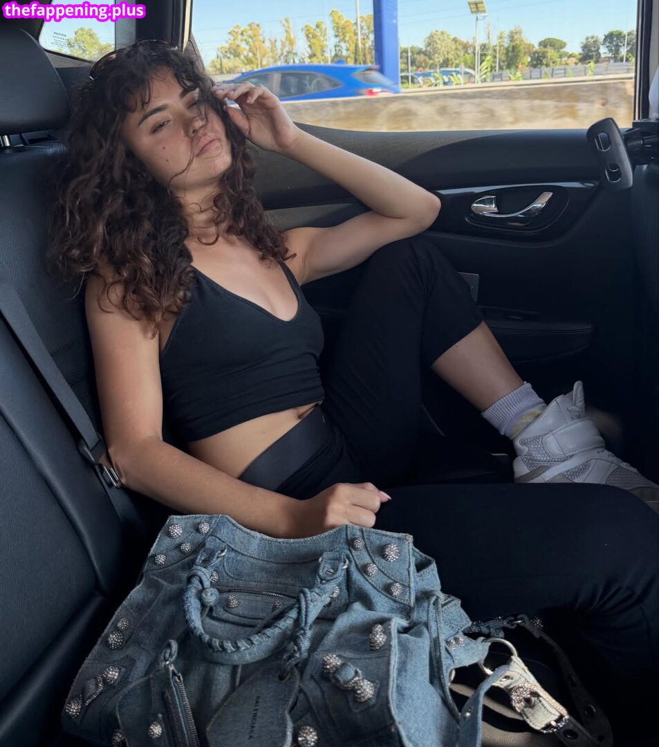 🔥 Cczur/ leaked private photo uncensored full