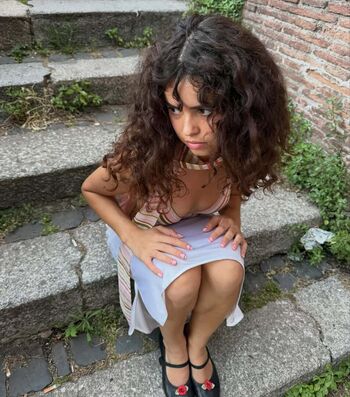 🔥 Cczur leaked private photo uncensored full