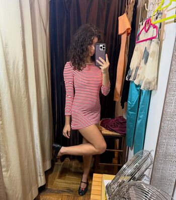 🔥 Cczur leaked private photo uncensored full