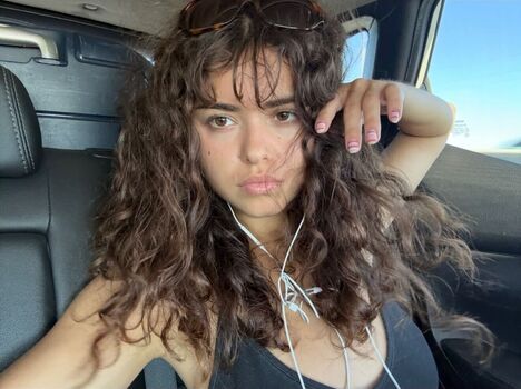 🔥 Cczur leaked private photo uncensored full
