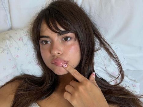 🔥 Cczur leaked private photo uncensored full