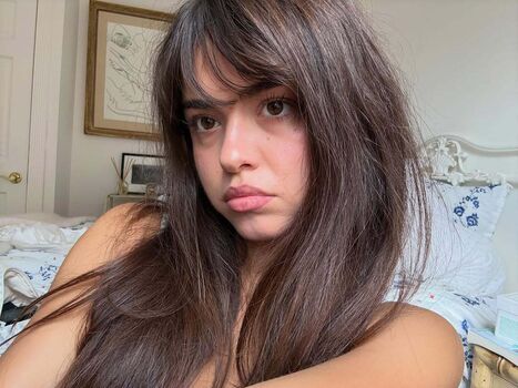 🔥 Cczur leaked private photo uncensored full