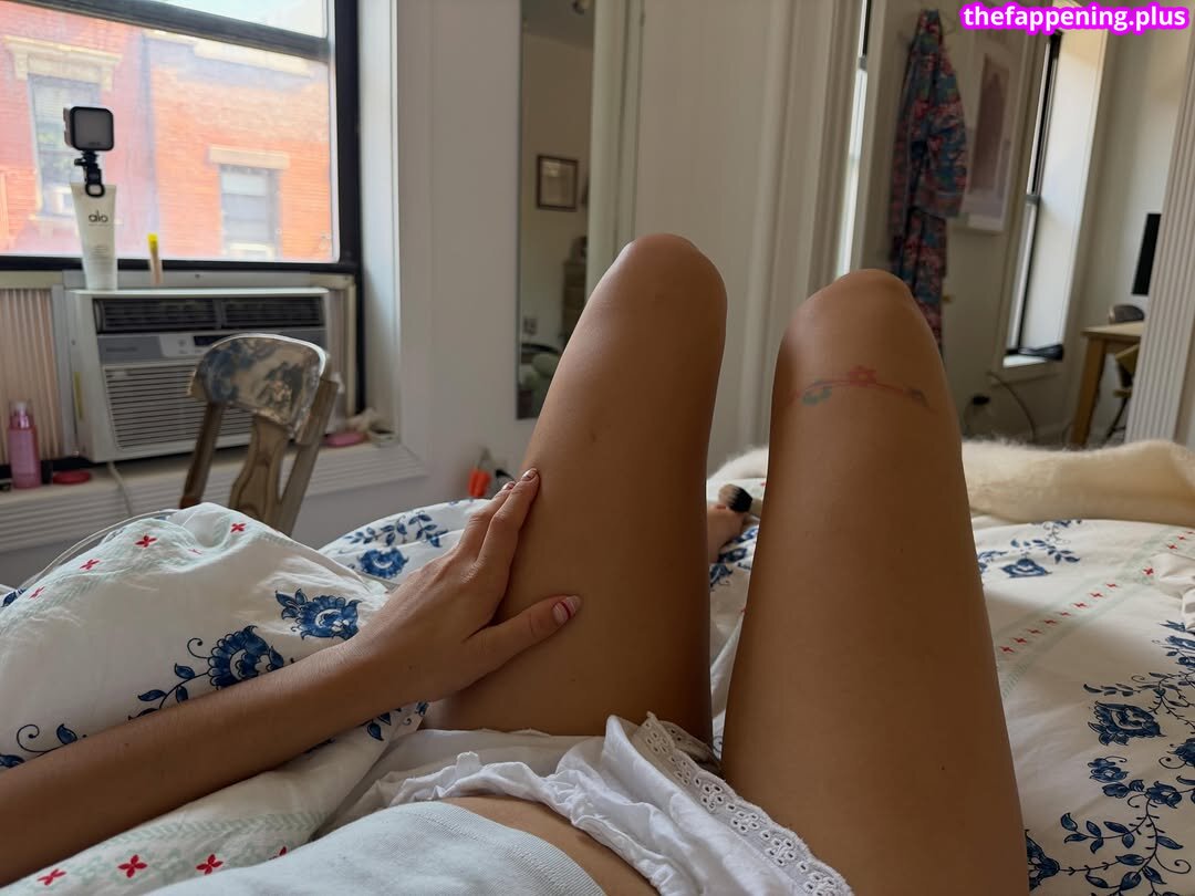 🔥 Cczur/ leaked private photo uncensored full