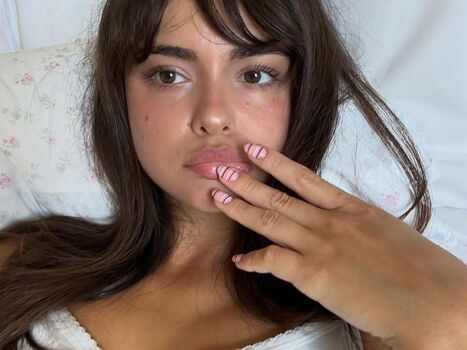 🔥 Cczur leaked private photo uncensored full