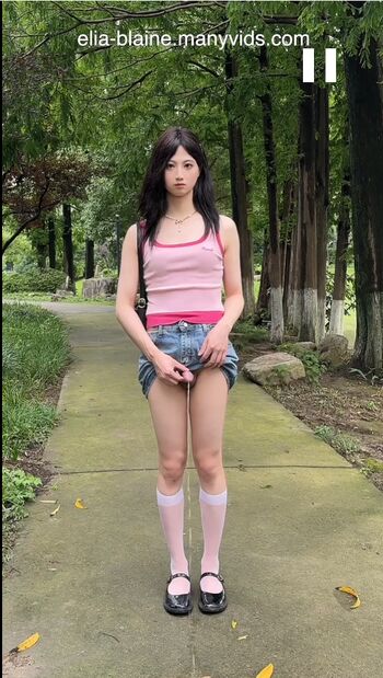 🔥 Cd xun leaked private photo uncensored full
