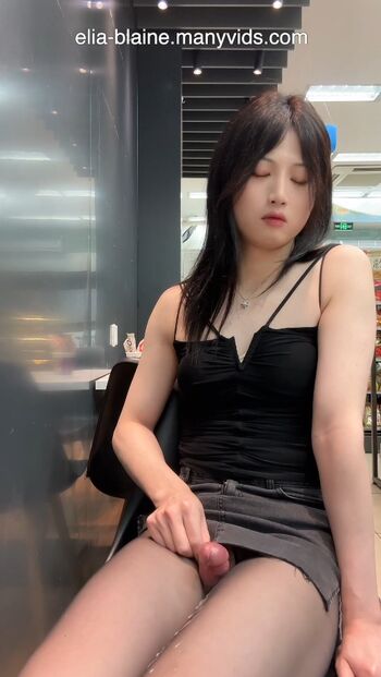 🔥 Cd xun leaked private photo uncensored full