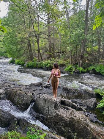 🔥 Cece rose leaked private photo uncensored full