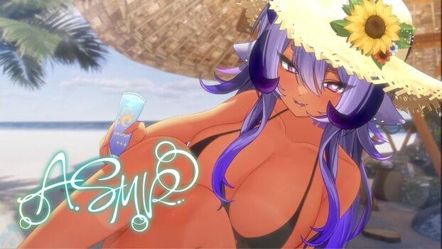 🔥 Ceelio leaked private photo uncensored full