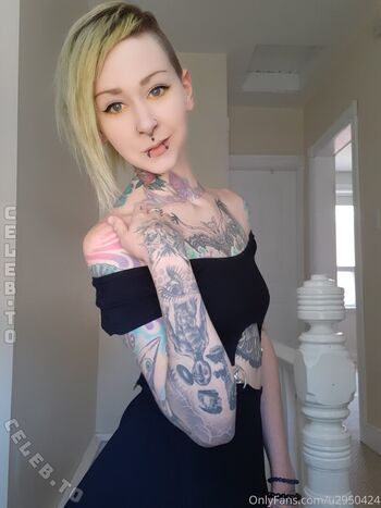 🔥 Celestial sky page leaked private photo uncensored full