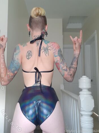 🔥 Celestial sky leaked private photo uncensored full